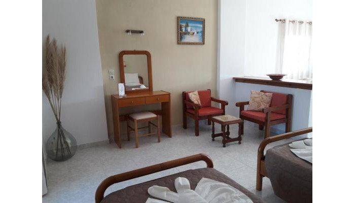 Poza pentru Villa Bambas 5056-1612451435 Villa Bambas poza 5