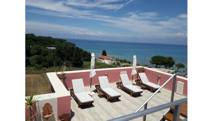 Poza pentru Villa Bambas 680-1612451448 Villa Bambas poza 6