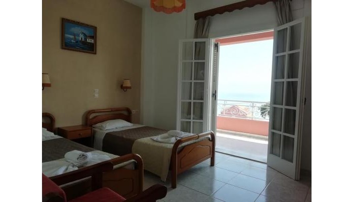 Poza pentru Villa Bambas 6837-1612451439 Villa Bambas poza 7