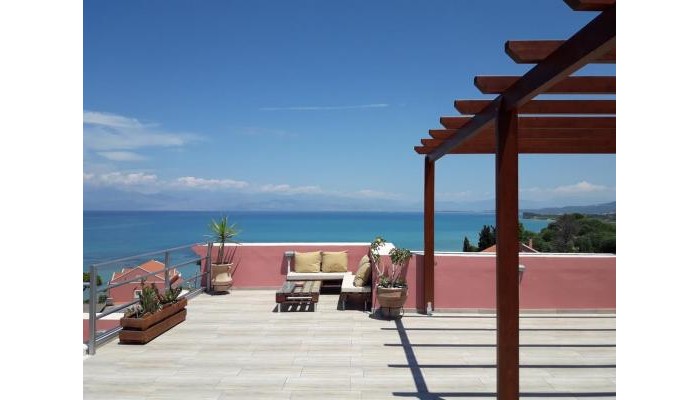 Poza pentru Villa Bambas 6911-1612451427 Villa Bambas poza 8