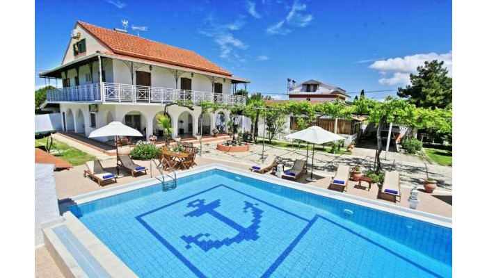 Poza pentru Villa Bambas 8432-1612451441 Villa Bambas poza 0