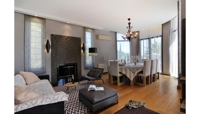 Villa Chloe In Corfu poza 11