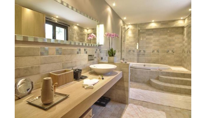 Villa Chloe In Corfu poza 14