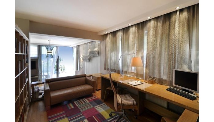 Villa Chloe In Corfu poza 9