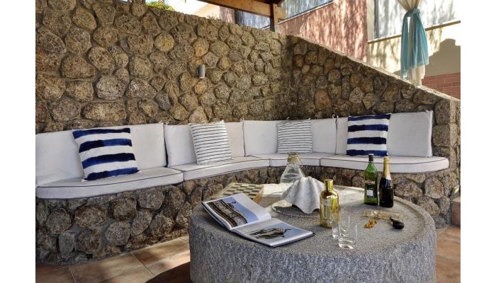 Villa Chloe In Corfu poza 20