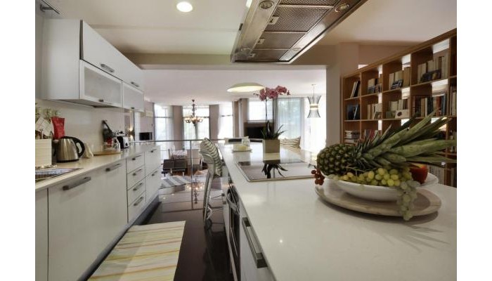 Villa Chloe In Corfu poza 16