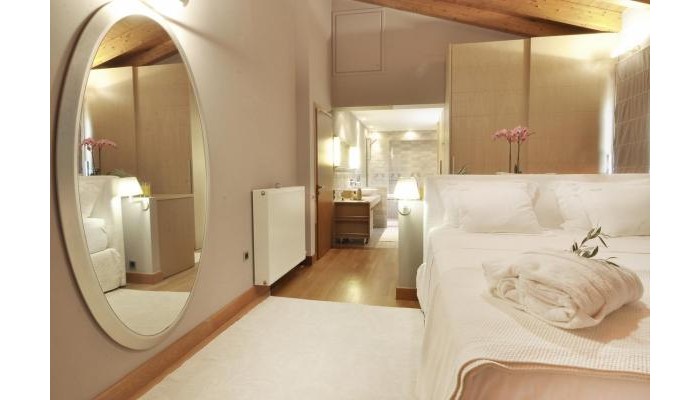 Villa Chloe In Corfu poza 12