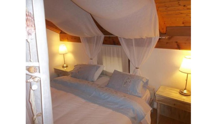 Poza pentru Villa Del Sol Corfu 1080-1611833889 Villa Del Sol Corfu poza 11