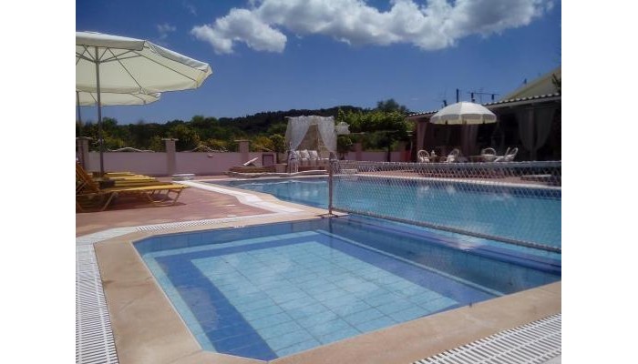 Poza pentru Villa Del Sol Corfu 1894-1611833871 Villa Del Sol Corfu poza 8