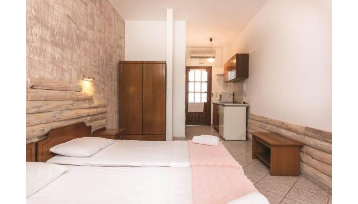 Poza pentru Villa Del Sol Corfu 2068-1611833910 Villa Del Sol Corfu poza 12