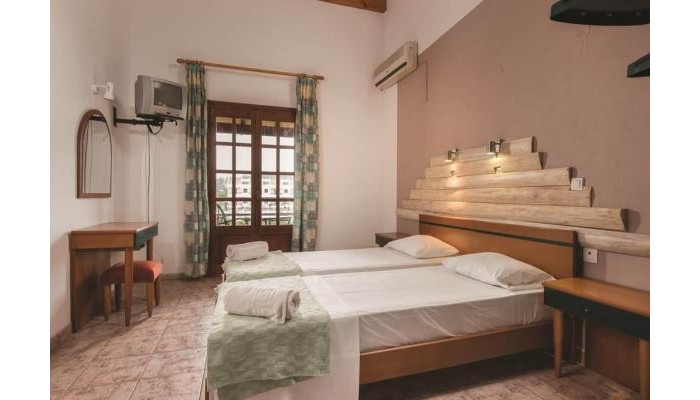 Poza pentru Villa Del Sol Corfu 2136-1611833912 Villa Del Sol Corfu poza 13