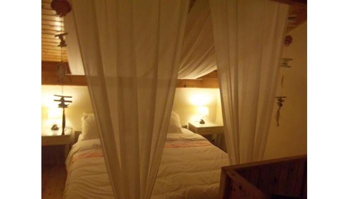 Poza pentru Villa Del Sol Corfu 3474-1611833864 Villa Del Sol Corfu poza 14