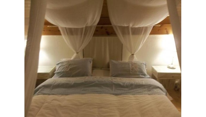 Poza pentru Villa Del Sol Corfu 3649-1611833861 Villa Del Sol Corfu poza 15