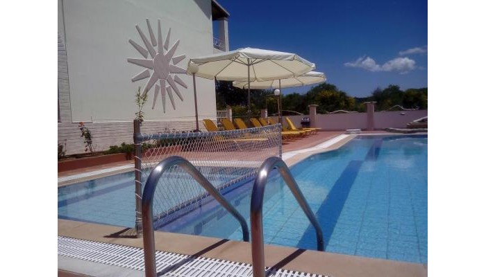 Poza pentru Villa Del Sol Corfu 3784-1611833917 Villa Del Sol Corfu poza 2