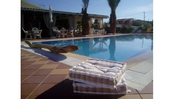Poza pentru Villa Del Sol Corfu 4933-1611833887 Villa Del Sol Corfu poza 5