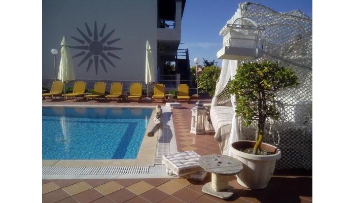 Poza pentru Villa Del Sol Corfu 6071-1611833884 Villa Del Sol Corfu poza 6