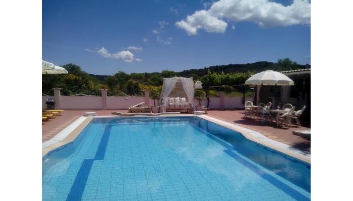 Poza pentru Villa Del Sol Corfu 6674-1611833869 Villa Del Sol Corfu poza 9
