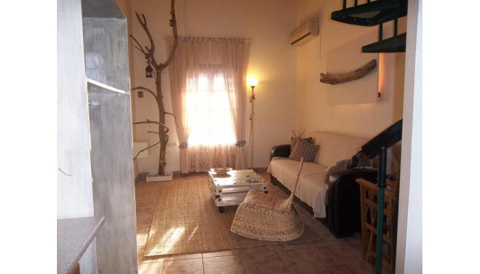 Poza pentru Villa Del Sol Corfu 7166-1611833915 Villa Del Sol Corfu poza 16