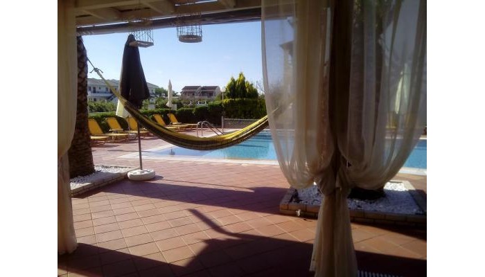 Poza pentru Villa Del Sol Corfu 7468-1611833866 Villa Del Sol Corfu poza 10