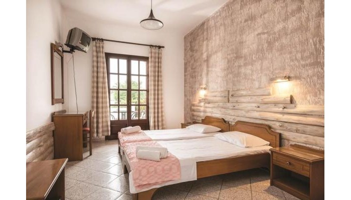 Poza pentru Villa Del Sol Corfu 8078-1611833908 Villa Del Sol Corfu poza 17