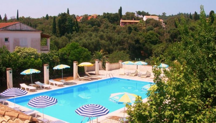 Poza pentru Villa Karmar 174-1481201750 Villa Karmar poza 3