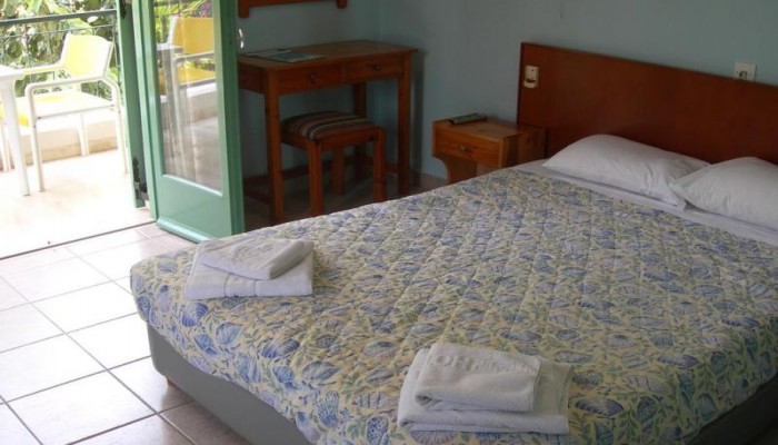 Poza pentru Villa Karmar 175-1481201750 Villa Karmar poza 6
