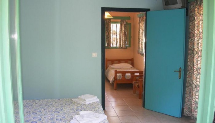 Poza pentru Villa Karmar 26-1481201751 Villa Karmar poza 8
