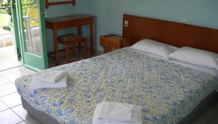 Poza pentru Villa Karmar 442-1481201750 Villa Karmar poza 1