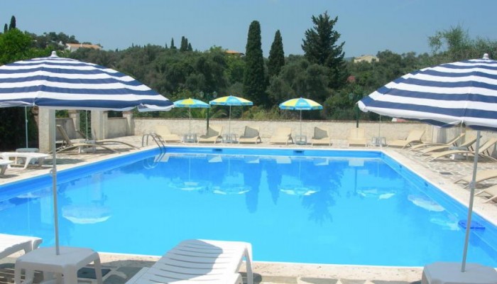 Poza pentru Villa Karmar 483-1481201750 Villa Karmar poza 5