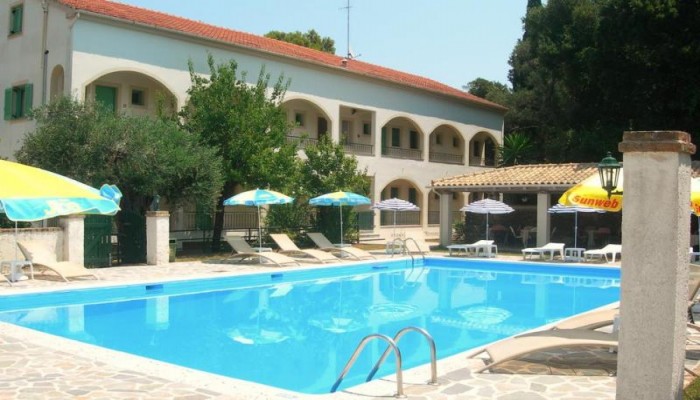 Poza pentru Villa Karmar 646-1481201750 Villa Karmar poza 0