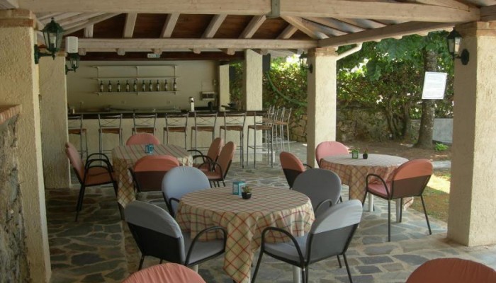 Poza pentru Villa Karmar 853-1481201751 Villa Karmar poza 7