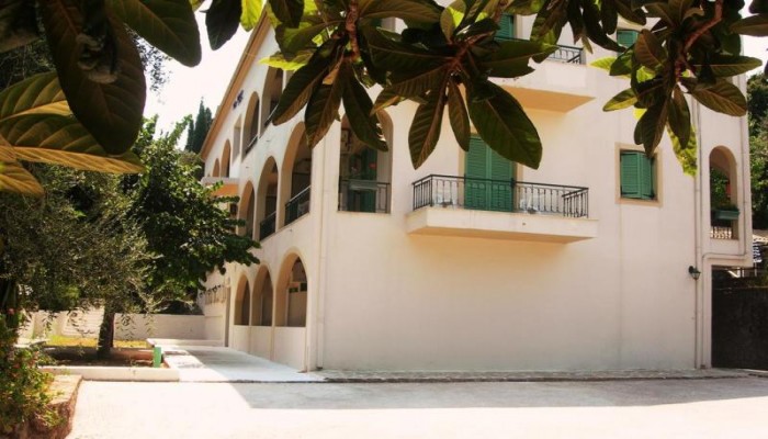 Poza pentru Villa Karmar 944-1481201750 Villa Karmar poza 4