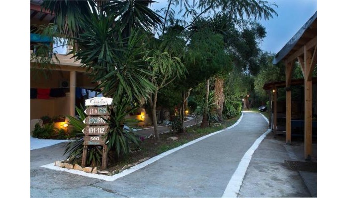 Poza pentru Wilde Rose Hotel 1451-1612346926 Wilde Rose Hotel poza 0