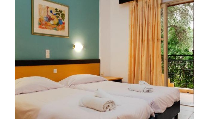 Poza pentru Wilde Rose Hotel 1603-1612346919 Wilde Rose Hotel poza 6