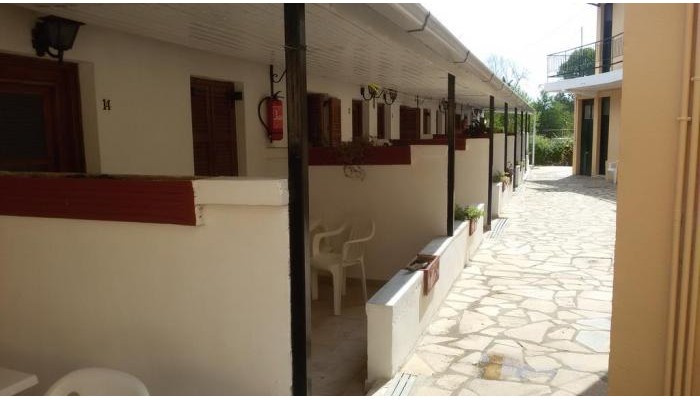 Poza pentru Wilde Rose Hotel 238-1612346957 Wilde Rose Hotel poza 3