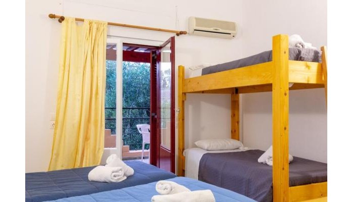 Poza pentru Wilde Rose Hotel 3452-1612346962 Wilde Rose Hotel poza 7