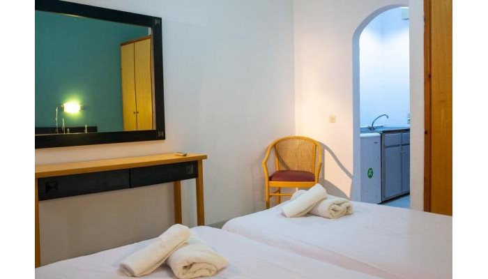 Poza pentru Wilde Rose Hotel 6871-1612346917 Wilde Rose Hotel poza 9