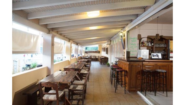 Poza pentru Wilde Rose Hotel 953-1612346921 Wilde Rose Hotel poza 5