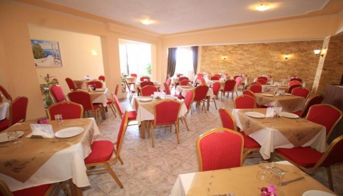 Poza pentru Yannis Hotel 431-1507618877 Yannis Hotel poza 11