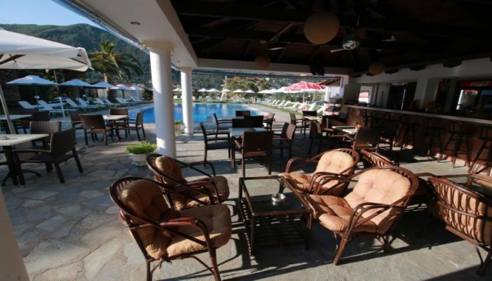 Poza pentru Yannis Hotel 550-1507618878 Yannis Hotel poza 17