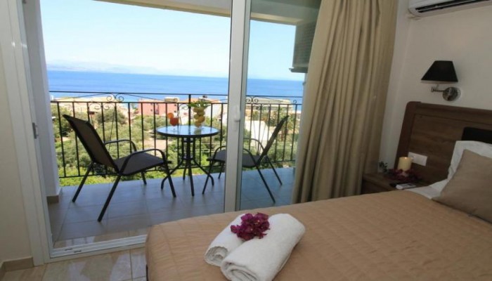 Poza pentru Yannis Hotel 610-1507618877 Yannis Hotel poza 5