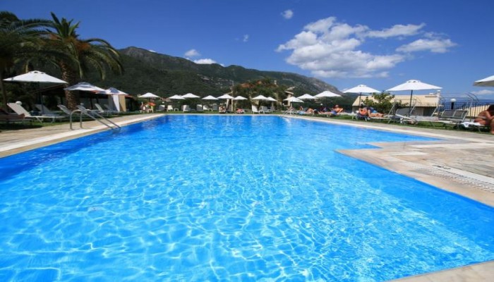 Poza pentru Yannis Hotel 740-1507618878 Yannis Hotel poza 16