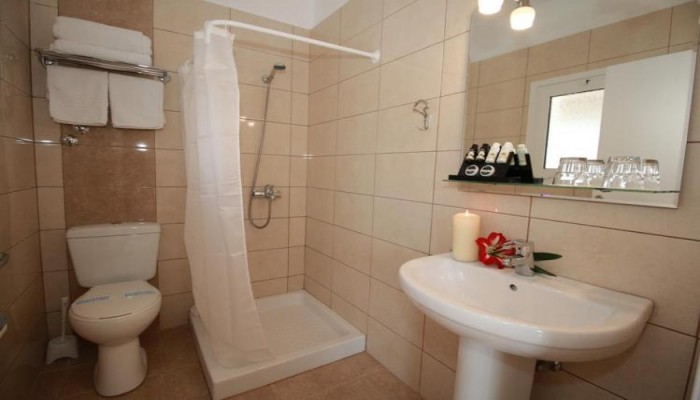 Poza pentru Yannis Hotel 754-1507618877 Yannis Hotel poza 10