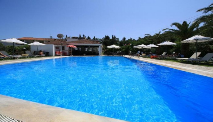 Poza pentru Yannis Hotel 788-1507618878 Yannis Hotel poza 14
