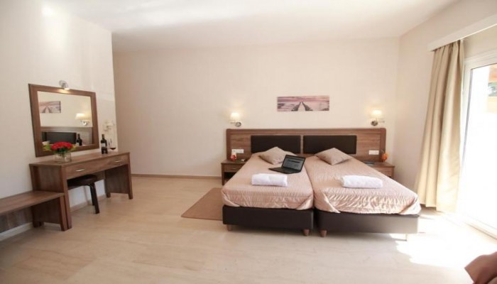 Poza pentru Yannis Hotel 982-1507618877 Yannis Hotel poza 7
