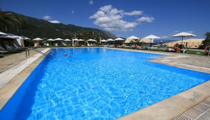 Poza pentru Yannis Hotel 992-1507618878 Yannis Hotel poza 15