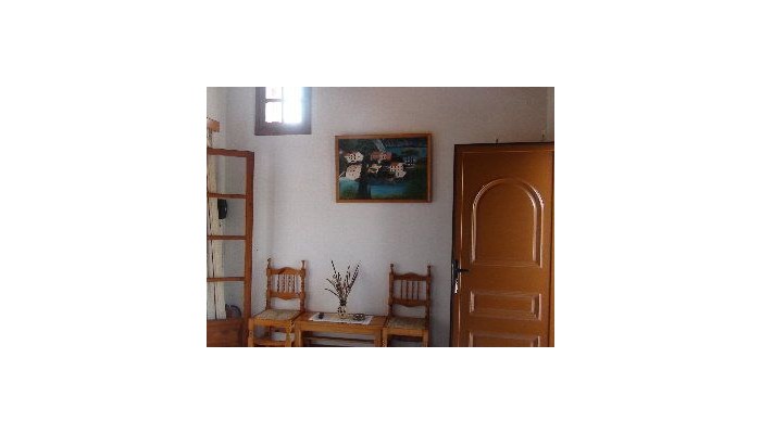 Poza pentru Hotel Baha Ammes 996-1479333796 Hotel Baha Ammes poza 0
