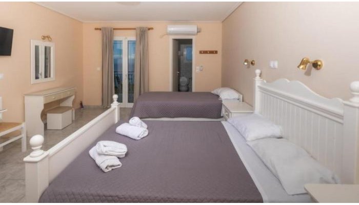 Eleni Studios poza 0