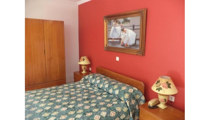 Poza pentru Hotel Odysseus Palace 1791-1669981966 Hotel Odysseus Palace poza 6