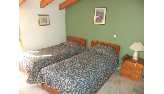 Poza pentru Hotel Odysseus Palace 3025-1669981978 Hotel Odysseus Palace poza 10